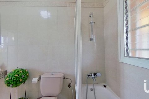 4 bedrooms house for sale in Creixell, Tarragona, Catalonia, Spain № 4870 - photo 14