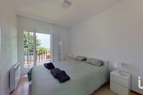 4 bedrooms house for sale in Creixell, Tarragona, Catalonia, Spain № 4870 - photo 11