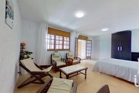 4 bedrooms house for sale in Creixell, Tarragona, Catalonia, Spain № 4870 - photo 18