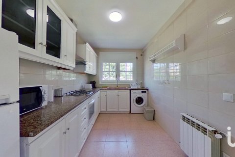 4 bedrooms house for sale in Creixell, Tarragona, Catalonia, Spain № 4870 - photo 7