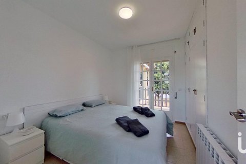 4 bedrooms house for sale in Creixell, Tarragona, Catalonia, Spain № 4870 - photo 15