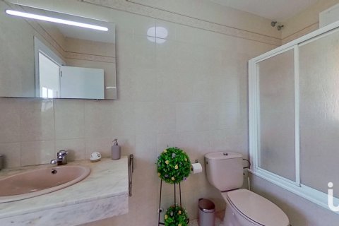 4 bedrooms house for sale in Creixell, Tarragona, Catalonia, Spain № 4870 - photo 13