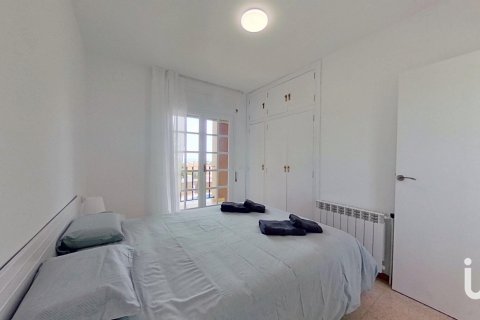 4 bedrooms house for sale in Creixell, Tarragona, Catalonia, Spain № 4870 - photo 16
