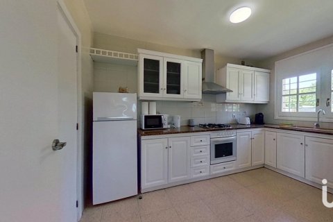 4 bedrooms house for sale in Creixell, Tarragona, Catalonia, Spain № 4870 - photo 6