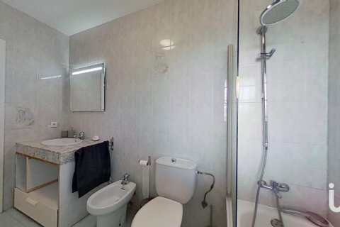 4 bedrooms house for sale in Creixell, Tarragona, Catalonia, Spain № 4870 - photo 24