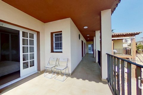 4 bedrooms house for sale in Creixell, Tarragona, Catalonia, Spain № 4870 - photo 25