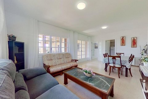 4 bedrooms house for sale in Creixell, Tarragona, Catalonia, Spain № 4870 - photo 3
