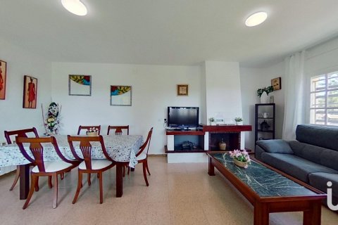 4 bedrooms house for sale in Creixell, Tarragona, Catalonia, Spain № 4870 - photo 5
