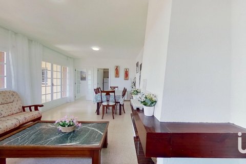 4 bedrooms house for sale in Creixell, Tarragona, Catalonia, Spain № 4870 - photo 2