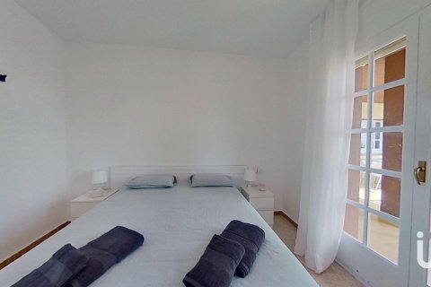 4 bedrooms house for sale in Creixell, Tarragona, Catalonia, Spain № 4870 - photo 17