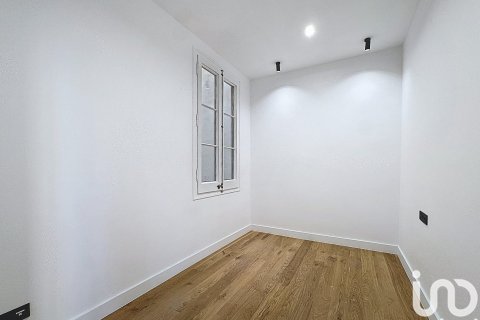 4 bedrooms apartment for sale in Barcelona, Catalonia, Spain № 4914 - photo 24
