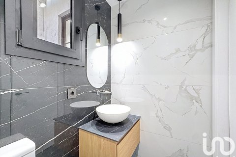 4 bedrooms apartment for sale in Barcelona, Catalonia, Spain № 4914 - photo 26
