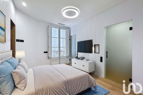 4 bedrooms apartment for sale in Barcelona, Catalonia, Spain № 4914 - photo 7