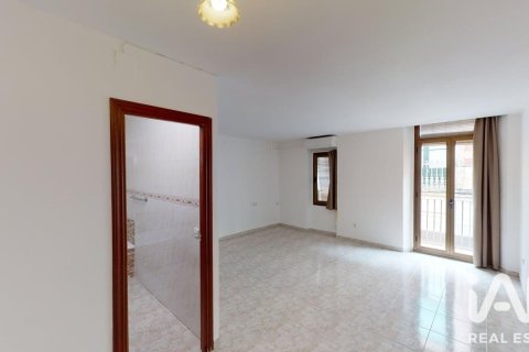 6 bedrooms house for sale in Canet de Mar, Barcelona, Catalonia, Spain № 8351 - photo 23