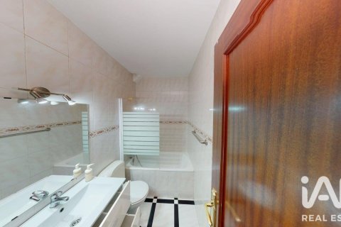 6 bedrooms house for sale in Canet de Mar, Barcelona, Catalonia, Spain № 8351 - photo 4