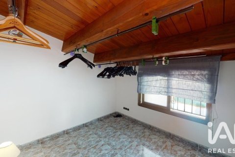 6 bedrooms house for sale in Canet de Mar, Barcelona, Catalonia, Spain № 8351 - photo 26
