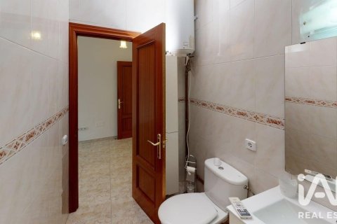 6 bedrooms house for sale in Canet de Mar, Barcelona, Catalonia, Spain № 8351 - photo 30