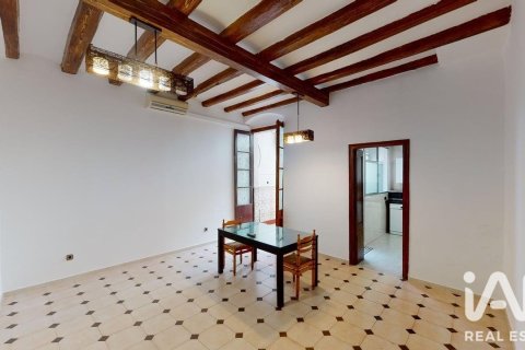 6 bedrooms house for sale in Canet de Mar, Barcelona, Catalonia, Spain № 8351 - photo 18