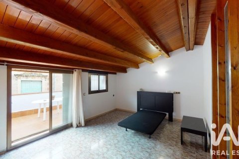 6 bedrooms house for sale in Canet de Mar, Barcelona, Catalonia, Spain № 8351 - photo 5