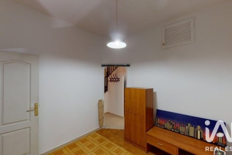 6 bedrooms house for sale in Canet de Mar, Barcelona, Catalonia, Spain № 8351 - photo 21