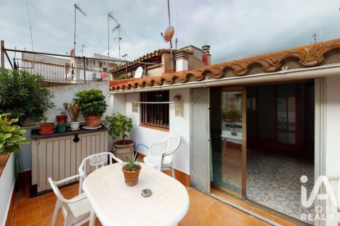 6 bedrooms house for sale in Canet de Mar, Barcelona, Catalonia, Spain № 8351 - photo 2