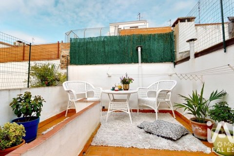 6 bedrooms house for sale in Canet de Mar, Barcelona, Catalonia, Spain № 8351