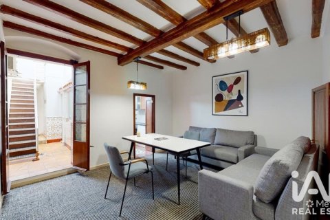 6 bedrooms house for sale in Canet de Mar, Barcelona, Catalonia, Spain № 8351 - photo 3