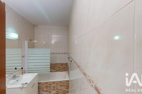 6 bedrooms house for sale in Canet de Mar, Barcelona, Catalonia, Spain № 8351 - photo 6