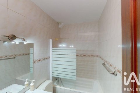 6 bedrooms house for sale in Canet de Mar, Barcelona, Catalonia, Spain № 8351 - photo 8