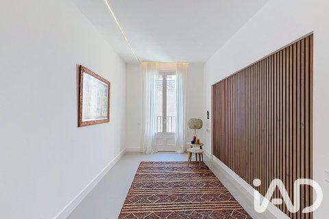 2 bedrooms penthouse for sale in Barcelona, Catalonia, Spain № 8353 - photo 6