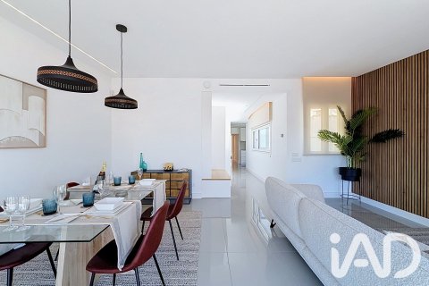 2 bedrooms penthouse for sale in Barcelona, Catalonia, Spain № 8353 - photo 25