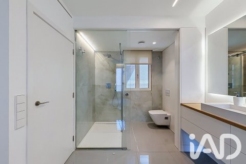 2 bedrooms penthouse for sale in Barcelona, Catalonia, Spain № 8353 - photo 8