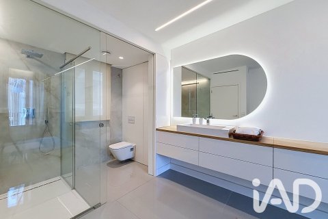 2 bedrooms penthouse for sale in Barcelona, Catalonia, Spain № 8353 - photo 7