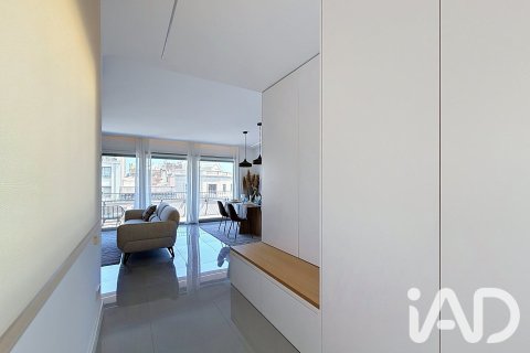 2 bedrooms penthouse for sale in Barcelona, Catalonia, Spain № 8353 - photo 16