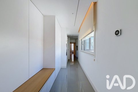 2 bedrooms penthouse for sale in Barcelona, Catalonia, Spain № 8353 - photo 17