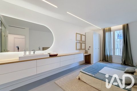 2 bedrooms penthouse for sale in Barcelona, Catalonia, Spain № 8353 - photo 10