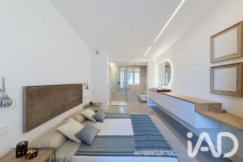 2 bedrooms penthouse for sale in Barcelona, Catalonia, Spain № 8353 - photo 9