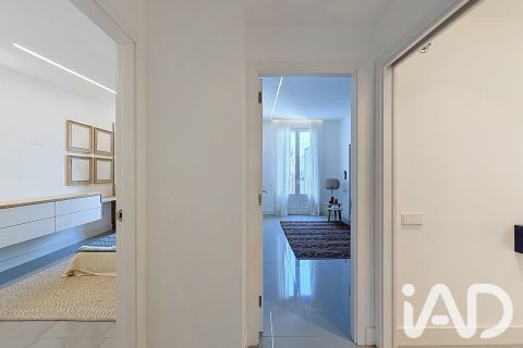 2 bedrooms penthouse for sale in Barcelona, Catalonia, Spain № 8353 - photo 28
