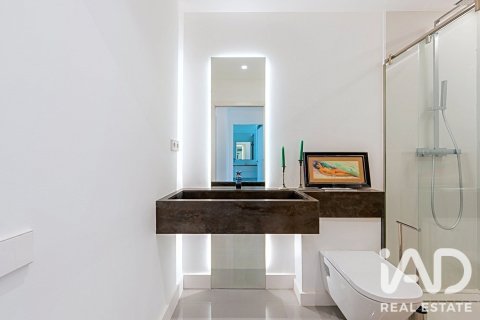 2 bedrooms penthouse for sale in Barcelona, Catalonia, Spain № 8353 - photo 3