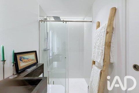 2 bedrooms penthouse for sale in Barcelona, Catalonia, Spain № 8353 - photo 4