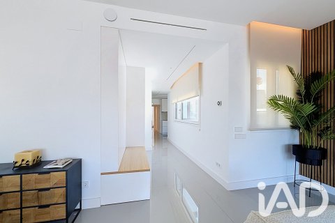 2 bedrooms penthouse for sale in Barcelona, Catalonia, Spain № 8353 - photo 18