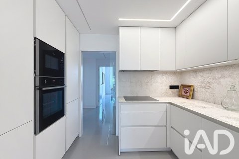 2 bedrooms penthouse for sale in Barcelona, Catalonia, Spain № 8353 - photo 12