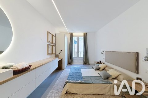 2 bedrooms penthouse for sale in Barcelona, Catalonia, Spain № 8353 - photo 11