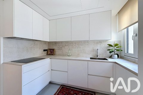 2 bedrooms penthouse for sale in Barcelona, Catalonia, Spain № 8353 - photo 15