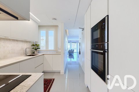 2 bedrooms penthouse for sale in Barcelona, Catalonia, Spain № 8353 - photo 14
