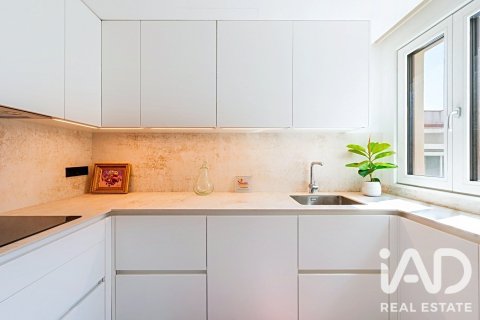2 bedrooms penthouse for sale in Barcelona, Catalonia, Spain № 8353 - photo 13