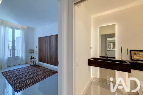 2 bedrooms penthouse for sale in Barcelona, Catalonia, Spain № 8353 - photo 2