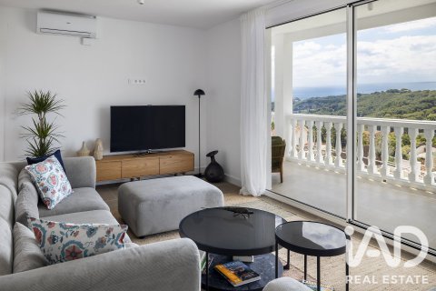 4 bedrooms house for sale in Sant Cebria De Vallalta, Barcelona, Catalonia, Spain № 8352 - photo 10