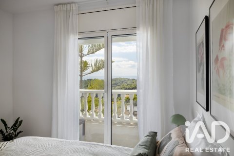 4 bedrooms house for sale in Sant Cebria De Vallalta, Barcelona, Catalonia, Spain № 8352 - photo 24