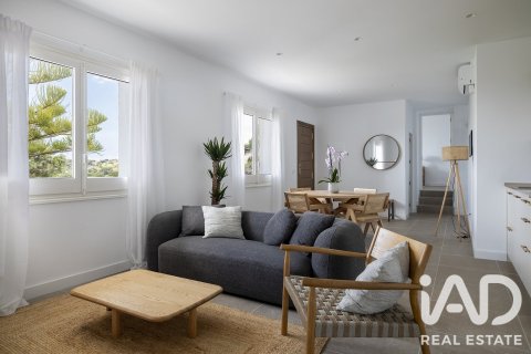 4 bedrooms house for sale in Sant Cebria De Vallalta, Barcelona, Catalonia, Spain № 8352 - photo 28